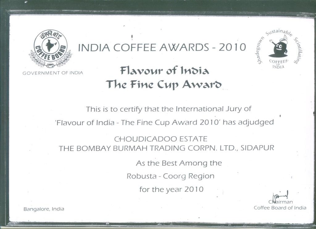 Award Certificate.1