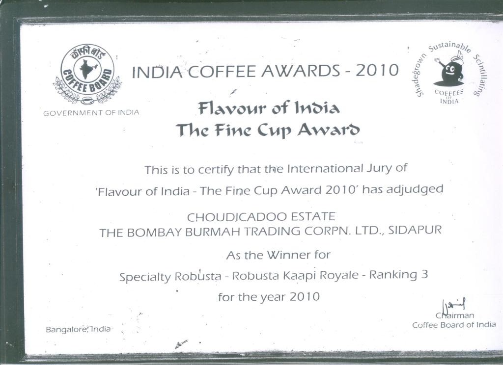 Award Certificate.2