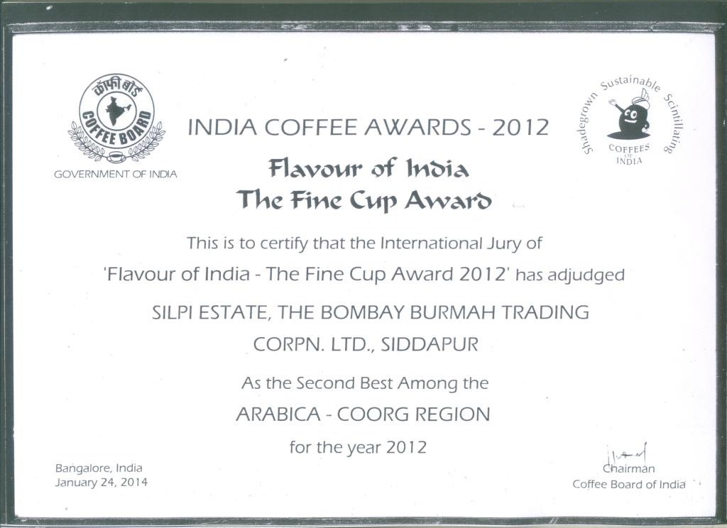 Award Certificate.5
